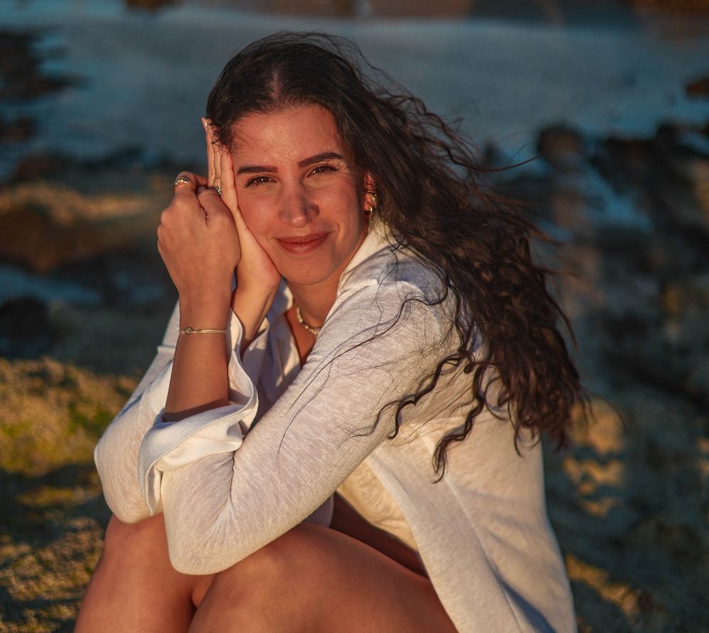 ניצן אלפסי
